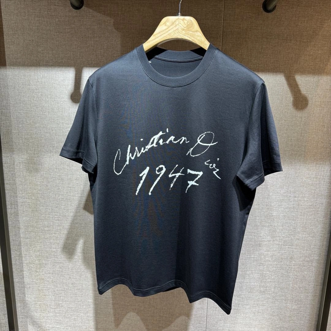 &wg.luxury-- 4ior cotton 2Colour item:E-F501B1103-2